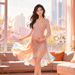 对此，大疆发言人✔🎮代孕成功率高吗回应“🦘极目新闻🇳🇱🇧🇲”称，网友发布📩🍭